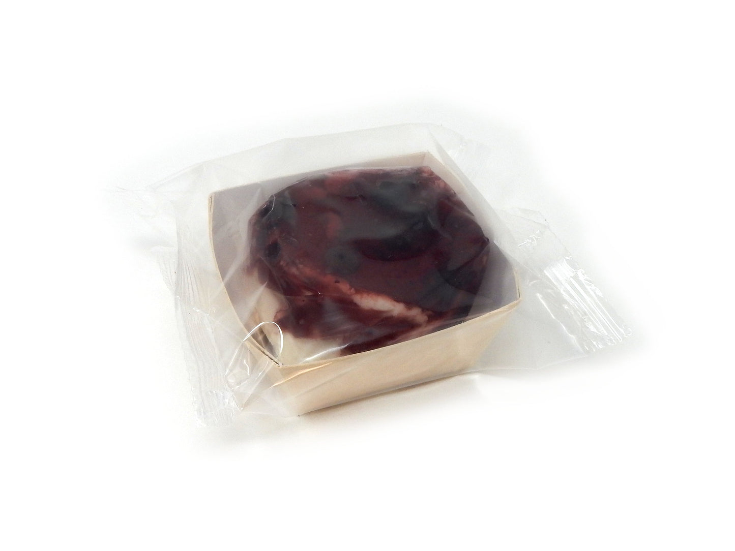 CAPRINO FRESCO al latte caprino 100g peso fisso