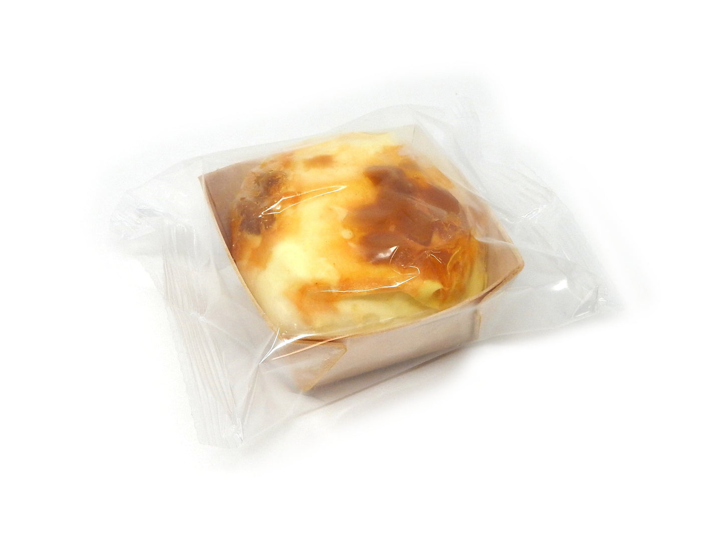 CAPRINO FRESCO al latte caprino 100g peso fisso