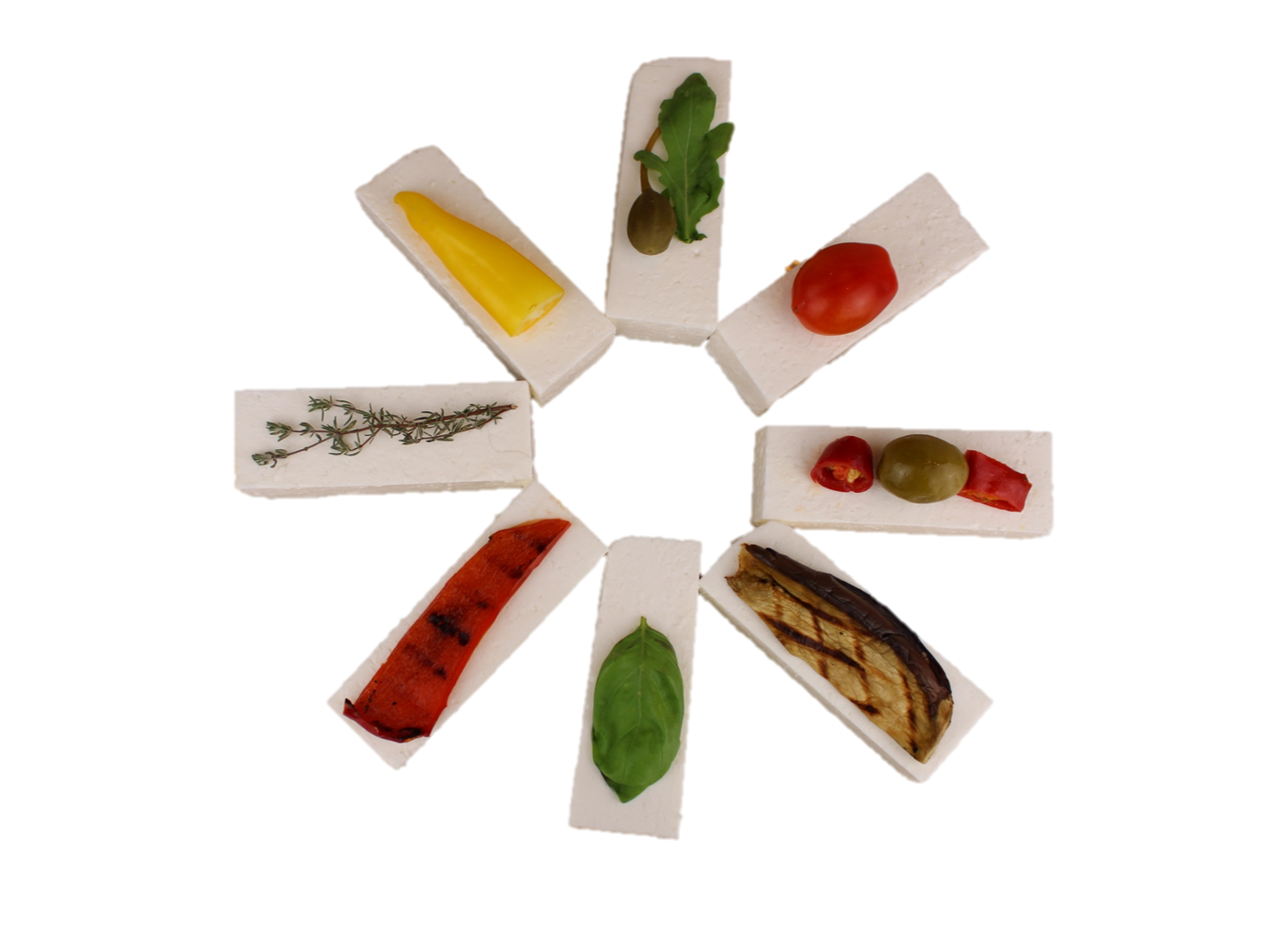 Festaiola