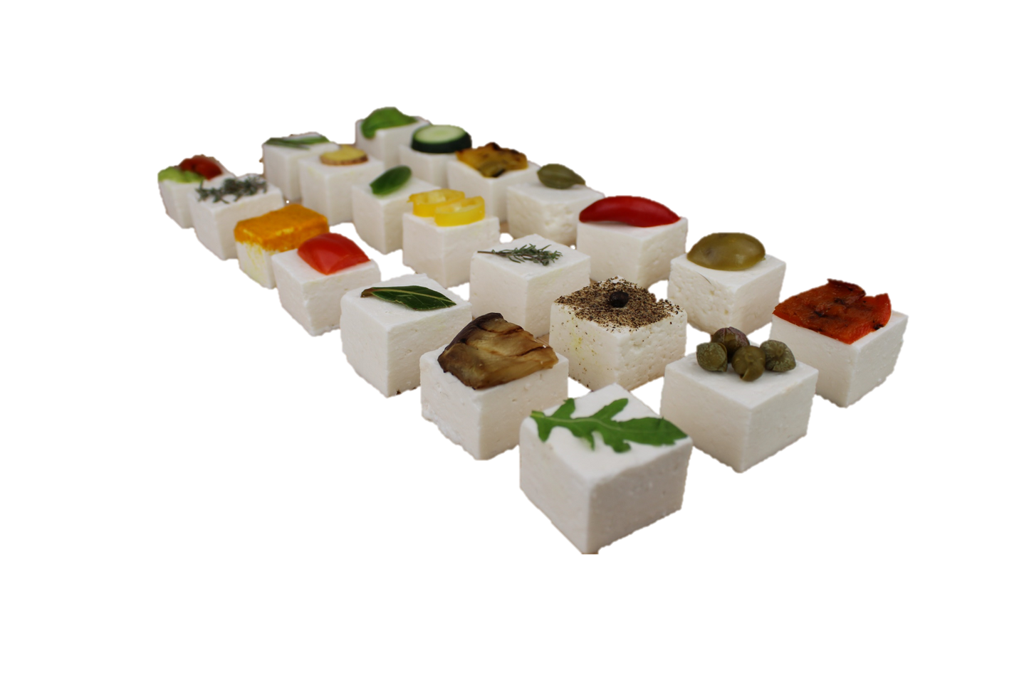 Festaiola