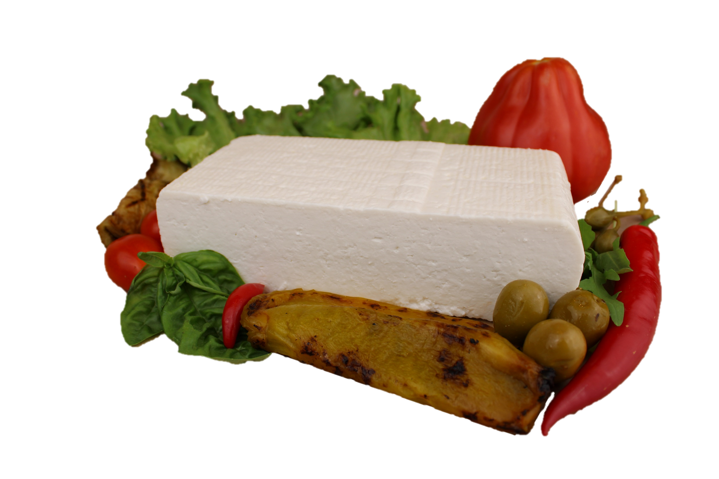 Festaiola