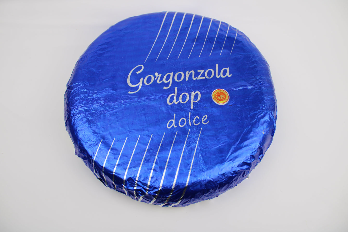 GORGONZOLA D.O.P.
