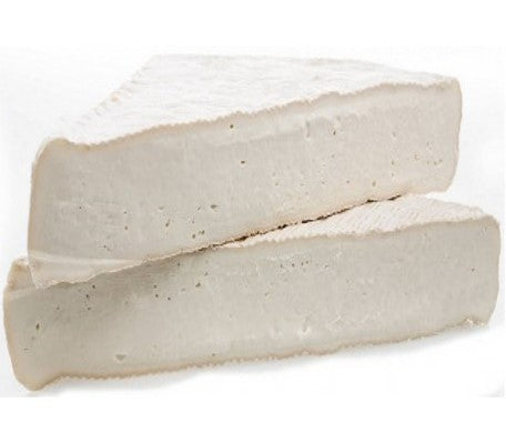 ROBIOLONE al latte caprino 2KG peso medio