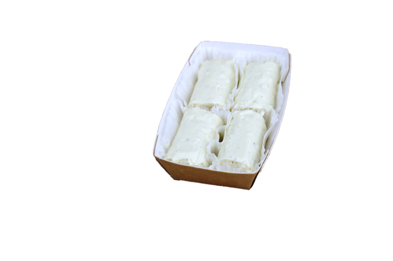 BLU ROTOLO 35G al latte vaccino