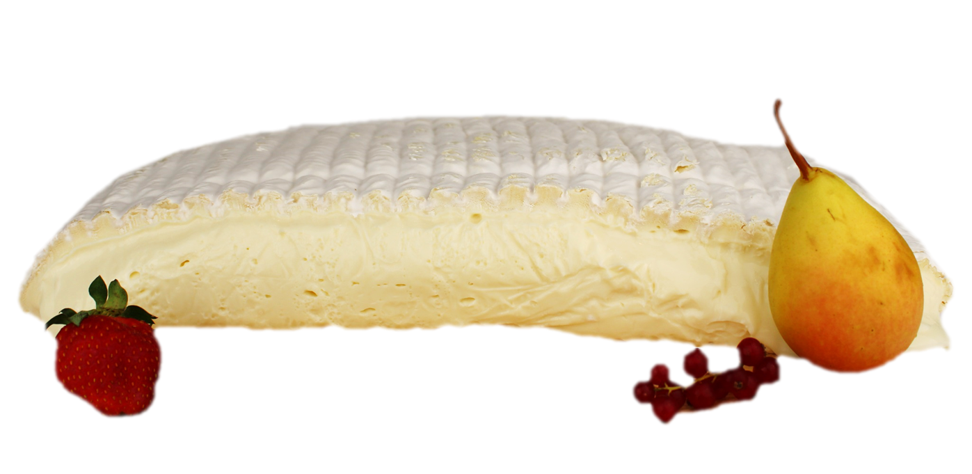 TOMA STRACCHINATA LANGHIE’ al latte vaccino