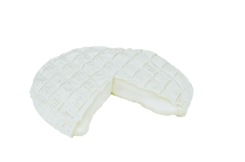 PAGLIERINA al latte vaccino