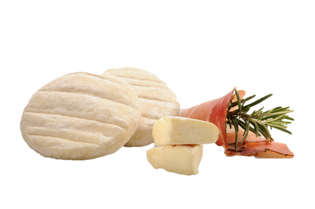 TOMINO DA CUOCERE al latte vaccino