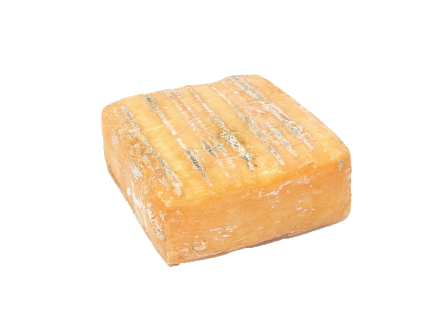 STRACCO NINA al latte vaccino