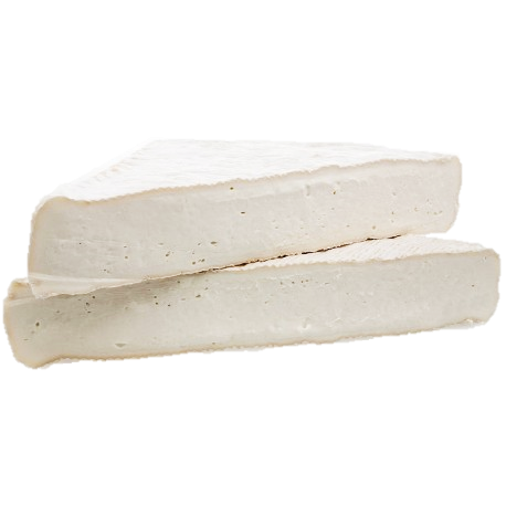 ROBIOLONE al latte caprino