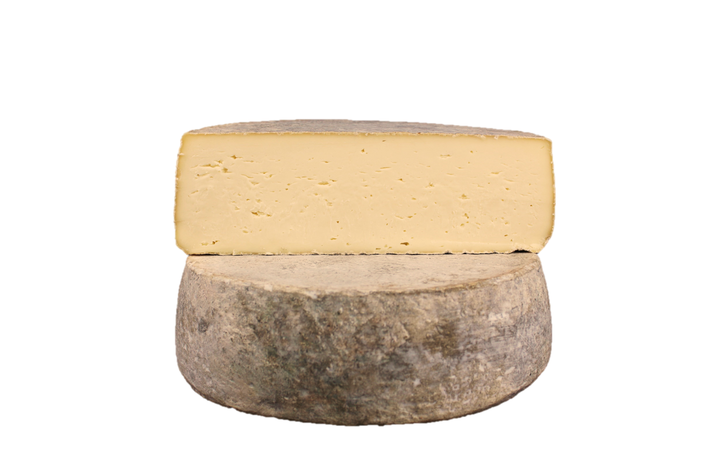 TOMA MONVISO al latte crudo vaccino