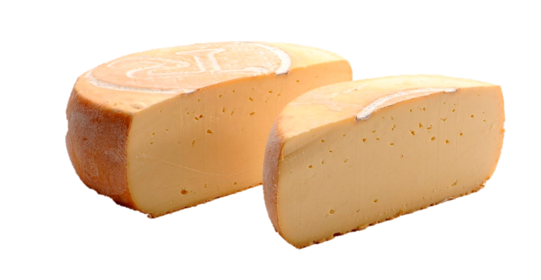 TOMA MALGA al latte vaccino