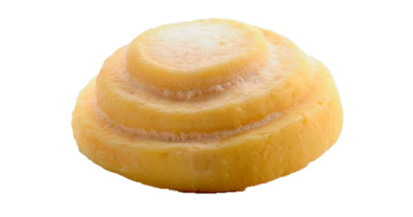 MONTEBORE al latte crudo vaccino e ovino