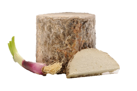 RONDO’ al latte vaccino