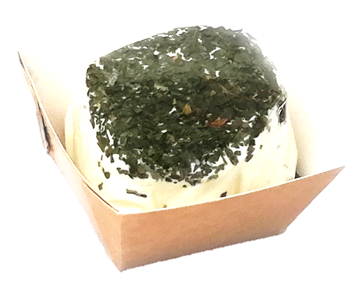 CAPRINO FRESCO 100g al latte caprino - CAPRINO AROMI 100g al latte caprino - CAPRINO FRUTTA 100g al latte caprino