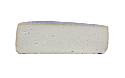 LA TENERA DI CAMPAGNA AL LATTE VACCINO 6KG peso medio