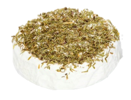 MACCAGNETTO AL TIMO al latte vaccino 250g peso medio