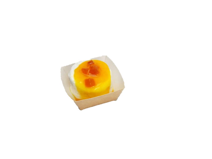 CAPRINO FRESCO 100g al latte caprino - CAPRINO AROMI 100g al latte caprino - CAPRINO FRUTTA 100g al latte caprino