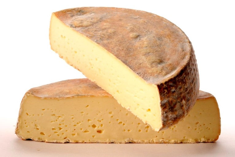 TOMA MACCAGNO AL ALTTE VACCINO 2Kg peso medio