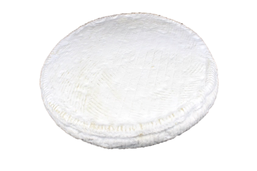 LANGHIE’ AL TARTUFO farcito con tartufo nero al latte vaccino