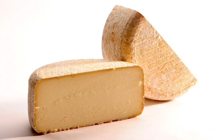 TOMA SAN MARTINO