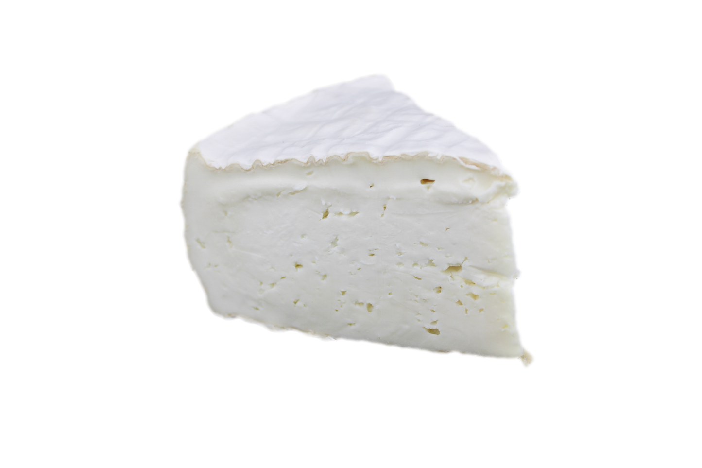 Toma bianca "dolce capra" 2kg peso medio