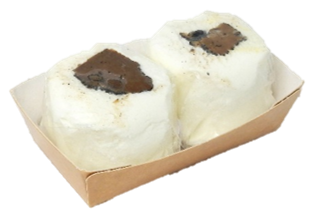 BOCCONCINO TARTUFO al latte vaccino peso fisso 130g
