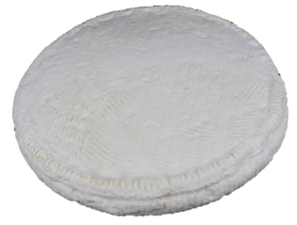 LANGHIE’ AL TARTUFO farcito con tartufo nero al latte vaccino 4kg peso medio