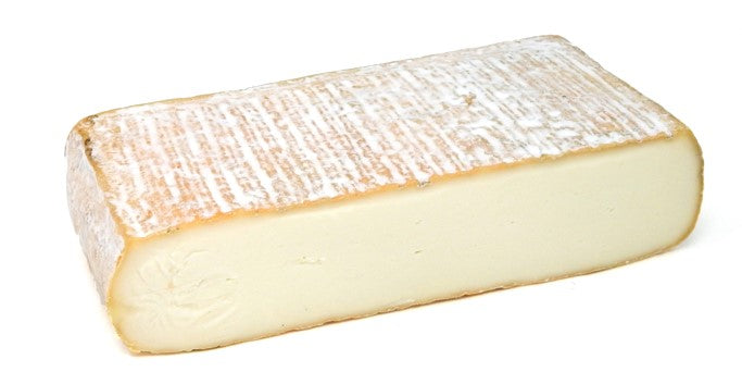 STRACCO DI CAPRA STELLINA al latte caprino 2kg peso medio