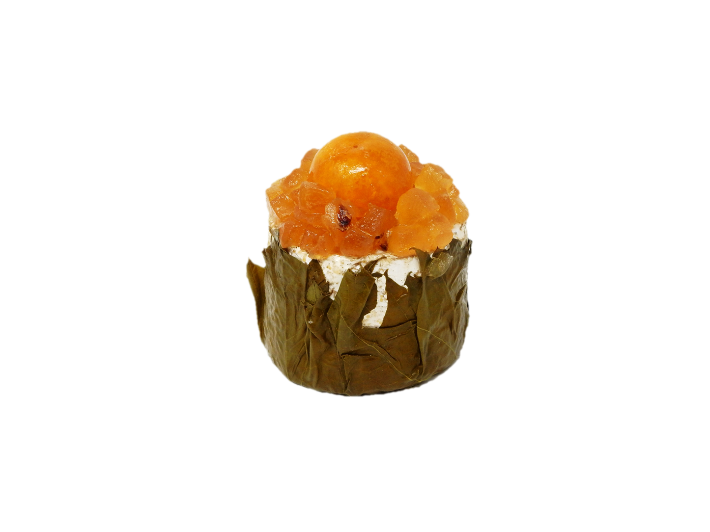 MINI BLU "LE CREAZIONI" 300g a peso fisso
