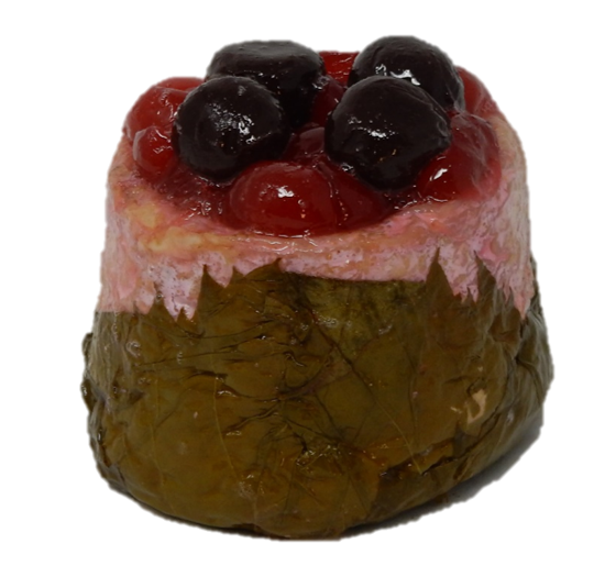 MINI BLU "LE CREAZIONI" 300g a peso fisso