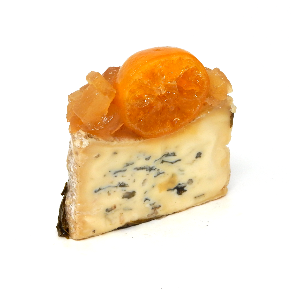 MINI BLU "LE CREAZIONI" 300g a peso fisso