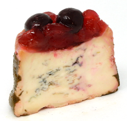 MINI BLU "LE CREAZIONI" 300g a peso fisso