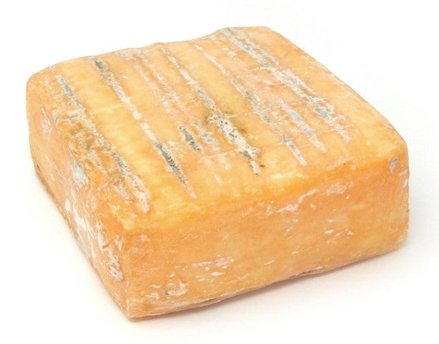 STRACCO DI NINA al latte vaccino 400g peso medio