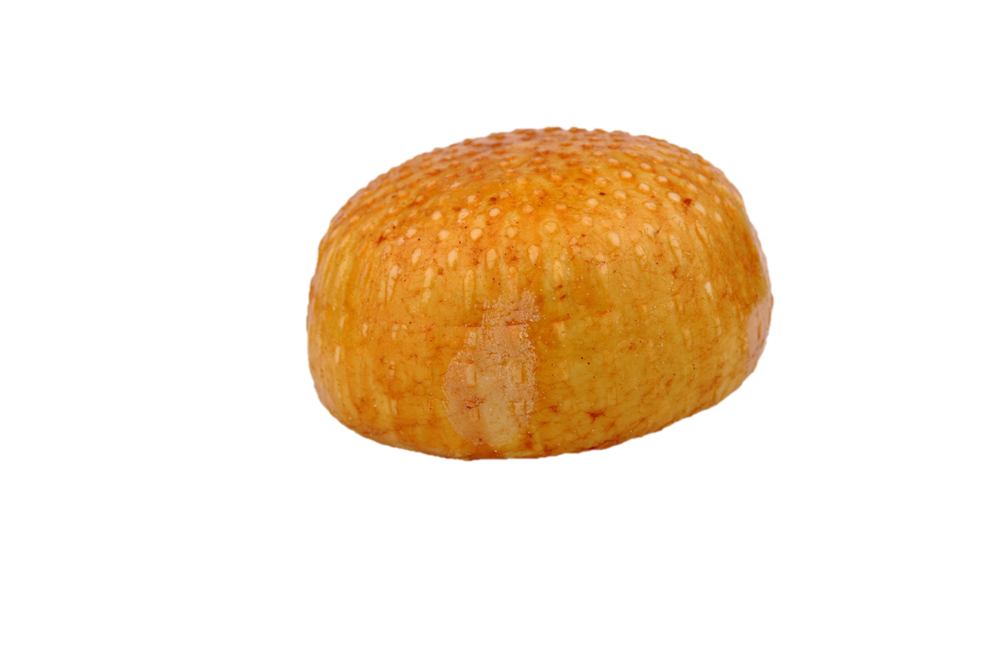 ROCCAROSSA al latte caprino 0.5KG peso medio