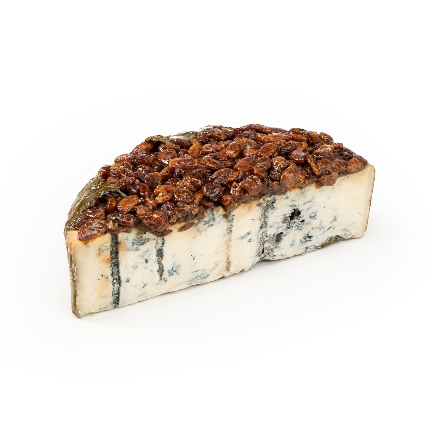BLU UVETTA al latte "CAPRA" 2,5 kg peso medio