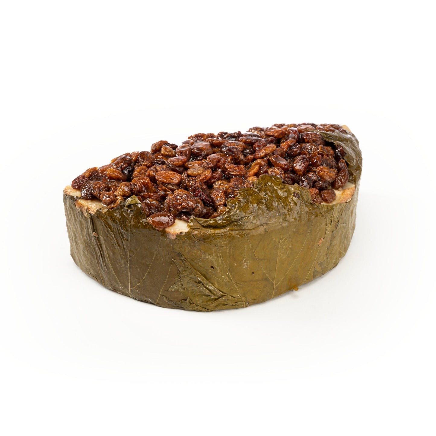 BLU UVETTA al latte "CAPRA" 2,5 kg peso medio