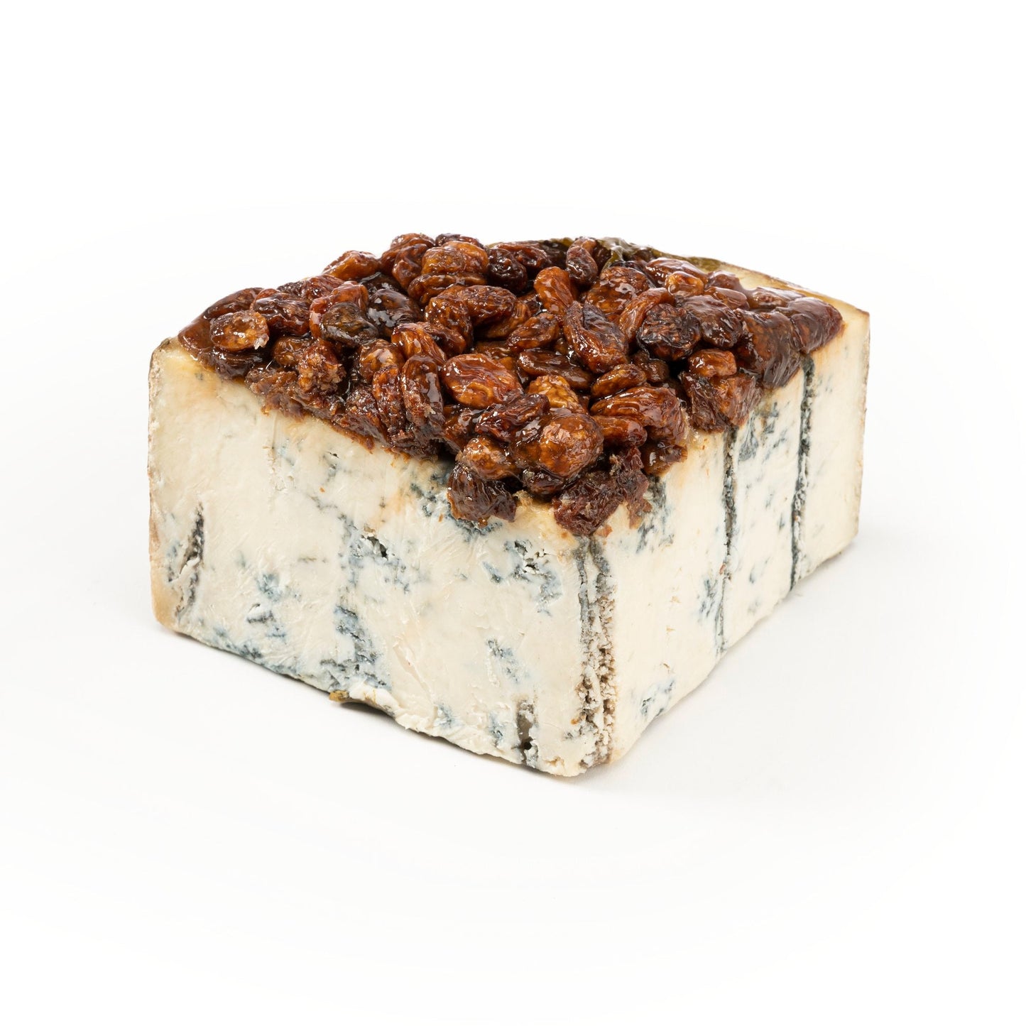 BLU UVETTA al latte "CAPRA" 2,5 kg peso medio