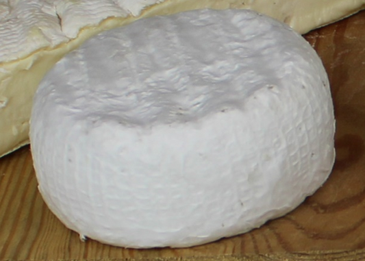 MACCAGNETTO AL LATTE VACCINO 250G peso medio