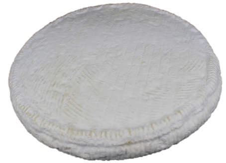 Langhiè TOMA STRACCHINATA 4.5kg peso medio